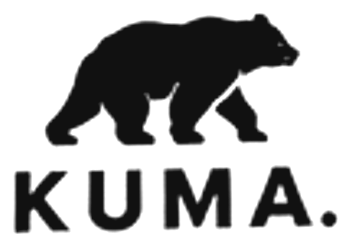 KUMA.